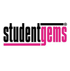 Student Gems