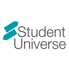 Student Universe