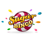 Sugar Bingo