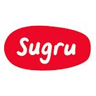 Sugru