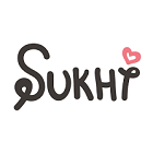 Sukhi