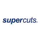 Supercuts