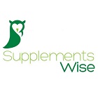 Supplements Wise