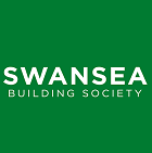 Swansea Building Society