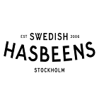 Swedish Hasbeens