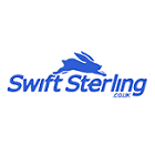 Swift Sterling 