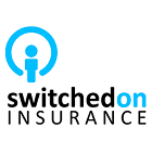 Switched On Insurance 