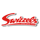 Swizzels