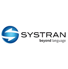 Systran Software