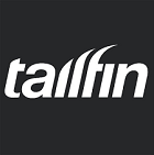 Tailfin