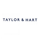 Taylor & Hart
