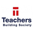 Teachers Building Society
