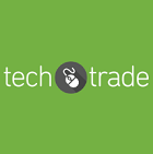 Tech.trade