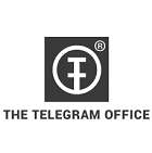 Telegram Office, The