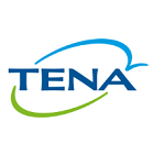 Tena