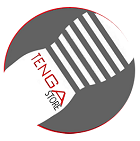 Tenga