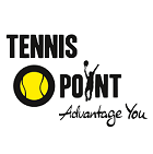 Tennis Point 
