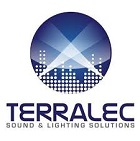 Terralec Terralec