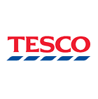 Tesco - Groceries