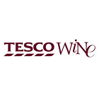 Tesco - Wine