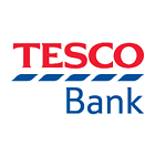 Tesco Bank - Car Insurance