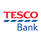 Tesco Bank - Credit Card 