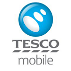 Tesco Mobile - Trade-in
