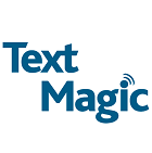 Text Magic Text Magic
