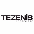 Tezenis UK