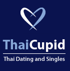 Thai Cupid