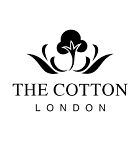The Cotton London The Cotton London