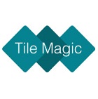 Tile Magic