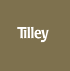 Tilley 