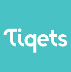 Tiqets UK Tiqets UK
