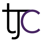 TJC - The Jewellery Channel