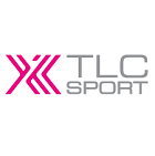 TLC Sport