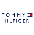title='Tommy