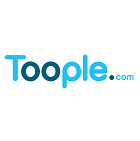 Toople