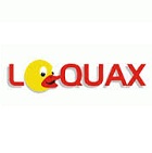 title='Loquax'
