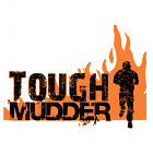 Tough Mudder Tough Mudder