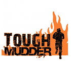 Tough Mudder