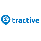 Tractive Tractive