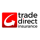 Trade Direct Insurance - Public Liability Insurance