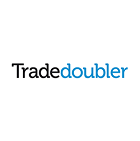 TradeDoubler - Affiliate Network