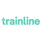 Trainline, The - SME 