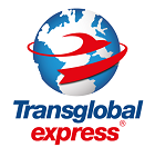 Trans Global Express