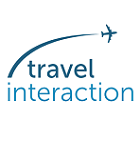 Travel Interaction 