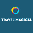 Travel Magical