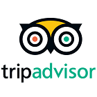 TripAdvisor - Rentals 