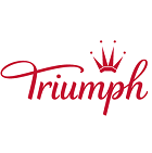Triumph Online Shop